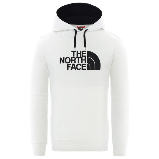 The North Face Ανδρικό φούτερ